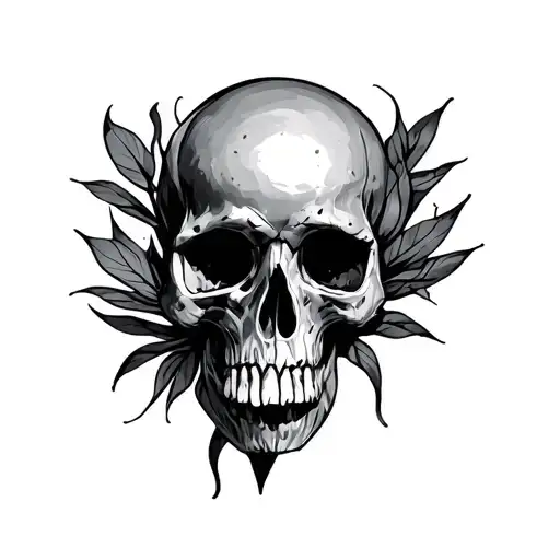 Strain