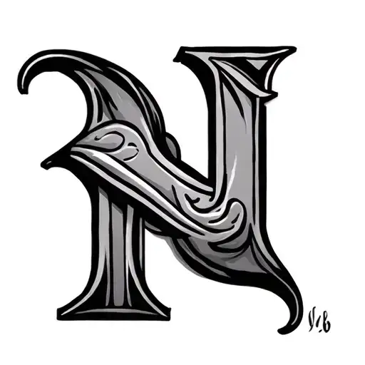 Initials
