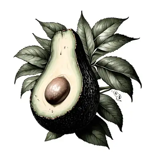 Avocado