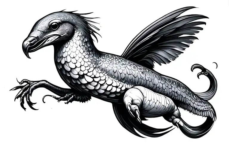 Leap Day February 29Th