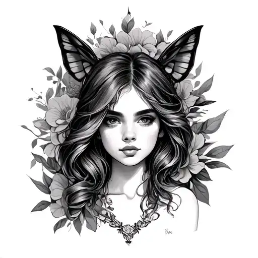 Amelia