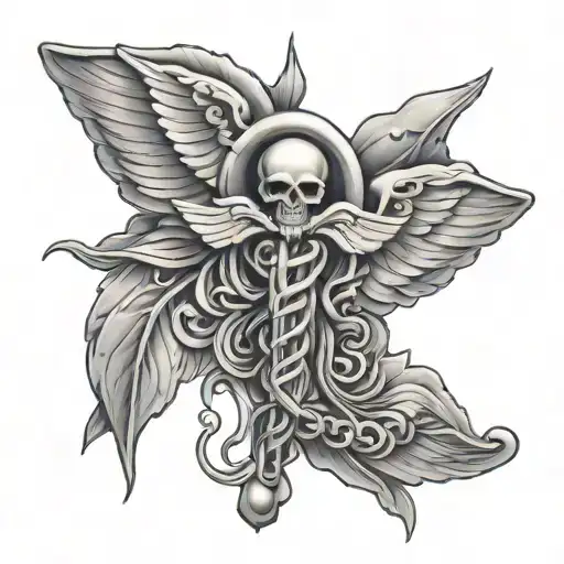 Caduceus