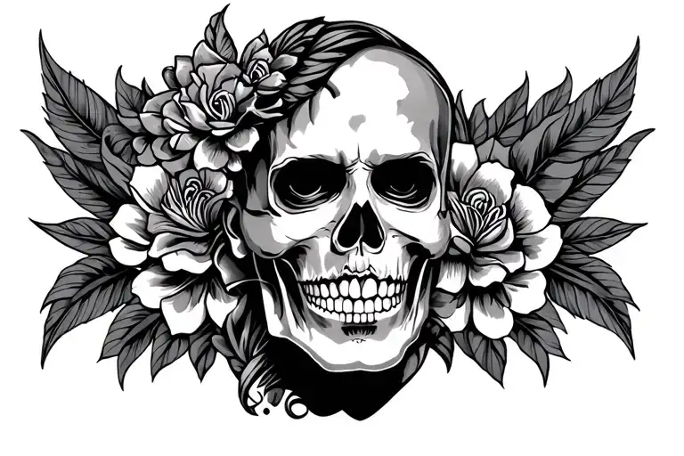 Chicano Style