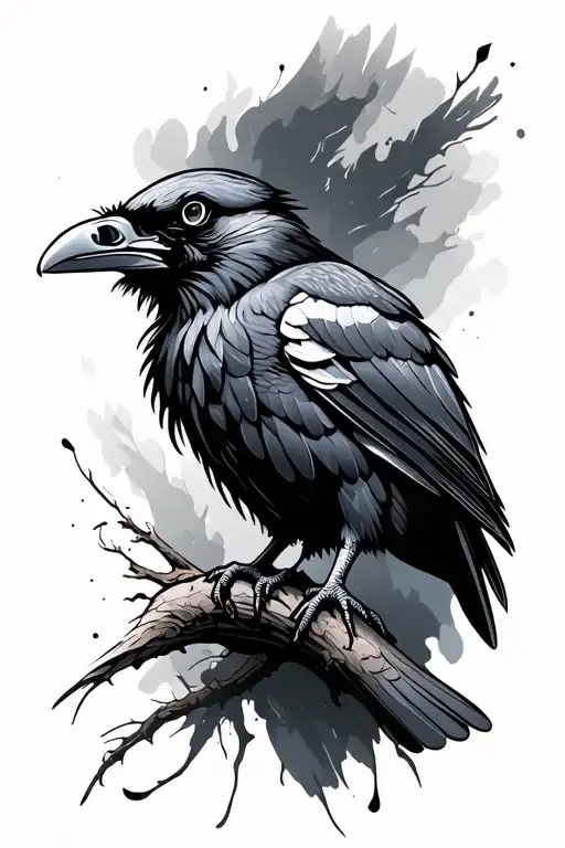 Ravens