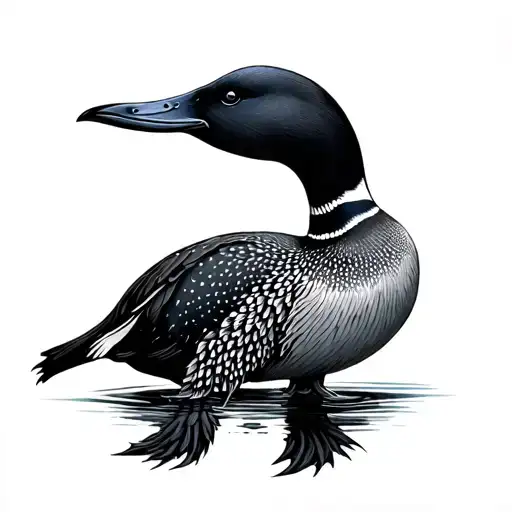 Loon