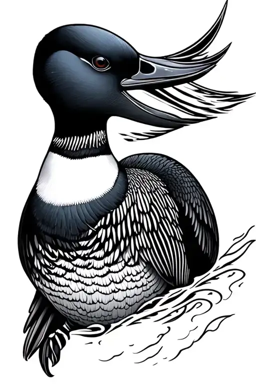 Loon