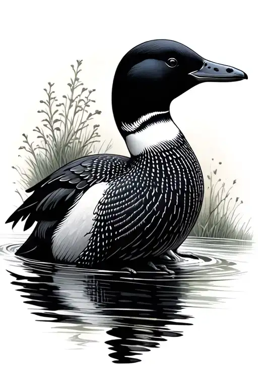 Loon