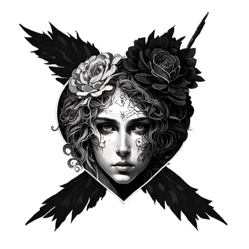 Amor Fati Stoic Concept