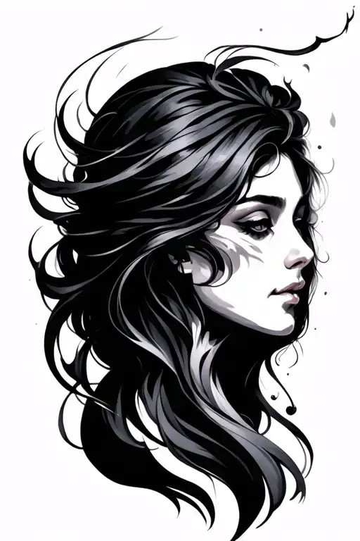 Aura