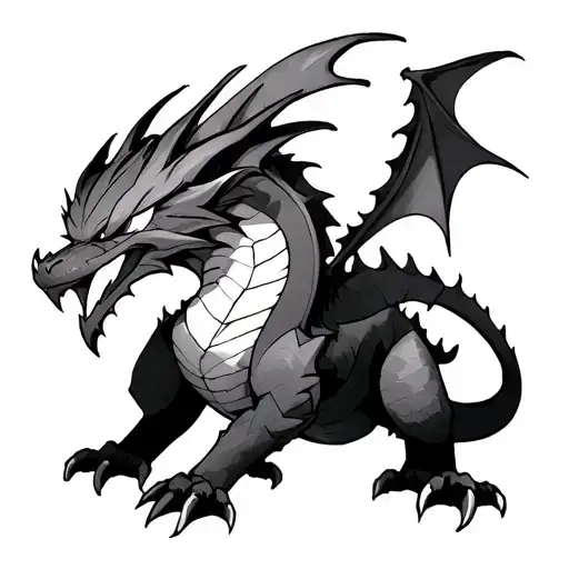 Slifer The Sky Dragon Yugioh