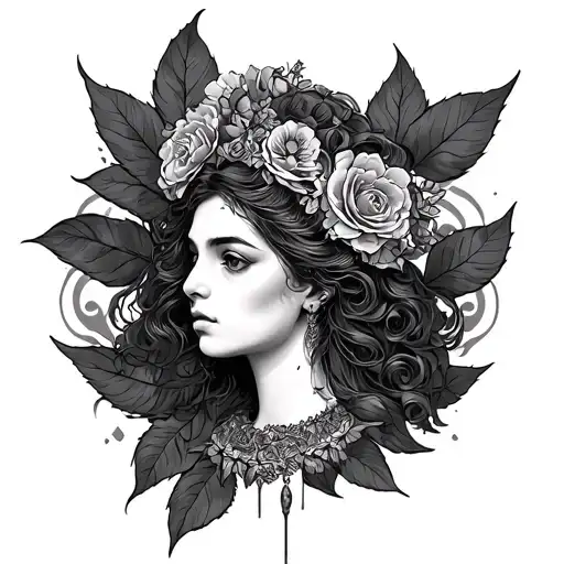 Trinacria