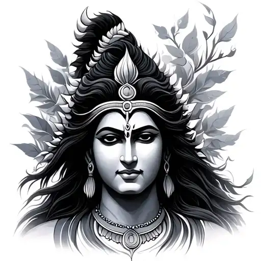 Shiva