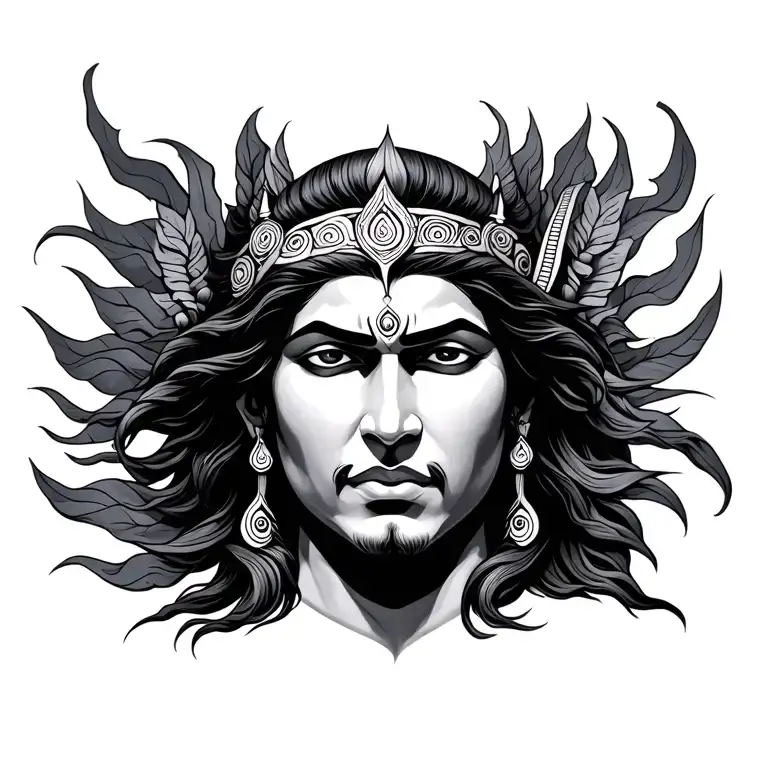 Shiva