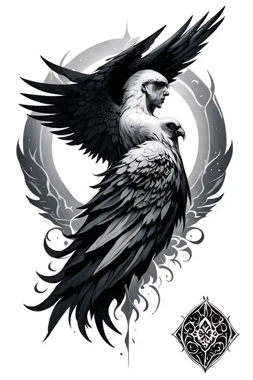 Seraphim