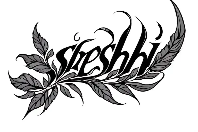 Sreshi