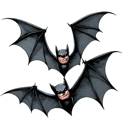 Bats