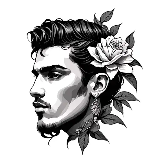 Delgado