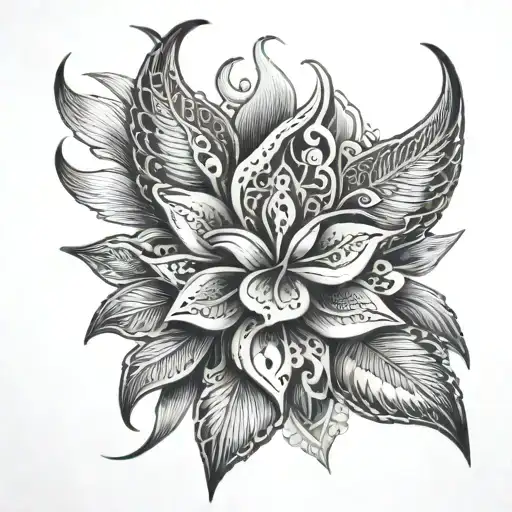 Vasu
