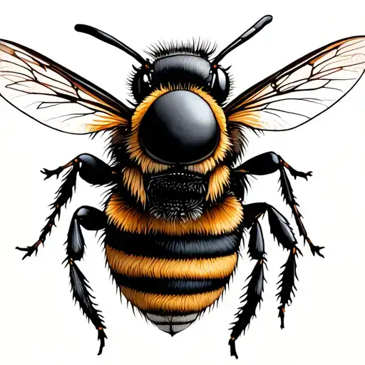 Bee