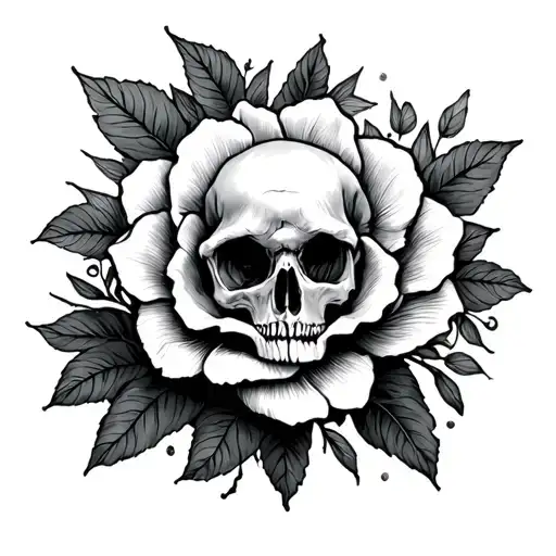 Forget Soul