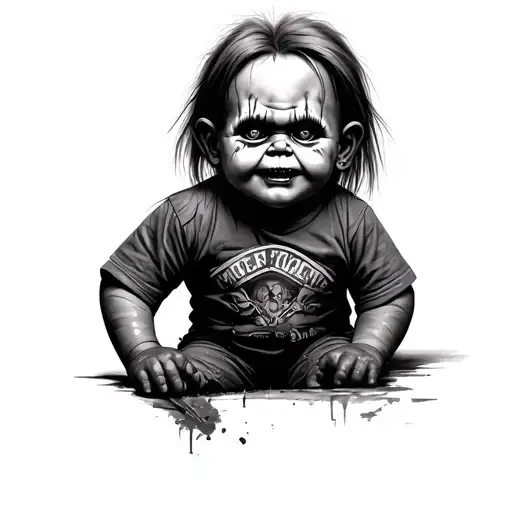 Chucky