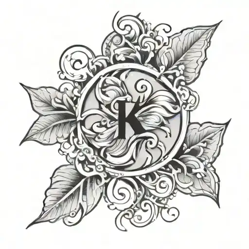 Name