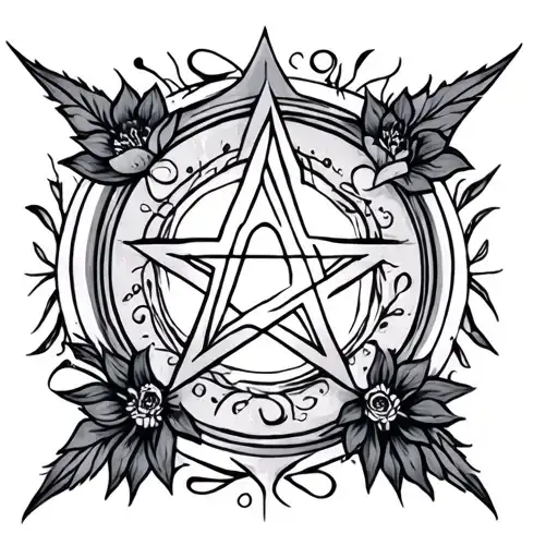 Wicca