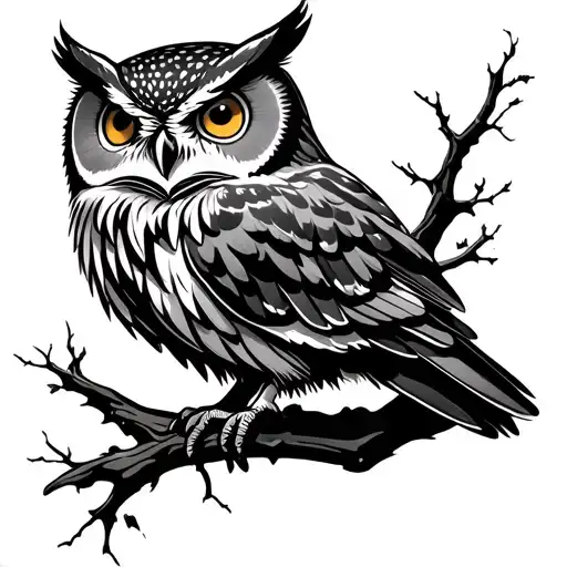 Owl