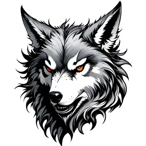 Wols