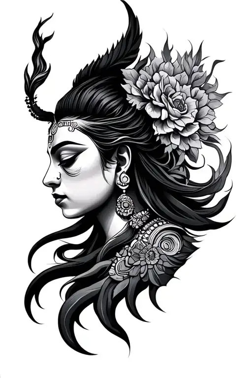 Psy Shiva