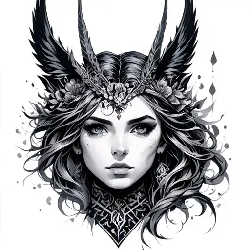 Freya