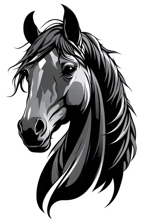 Equus Kiang