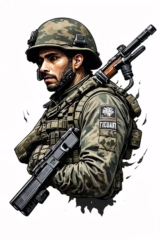 Army