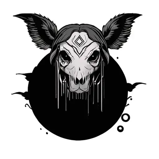 Don't Hope For The Best