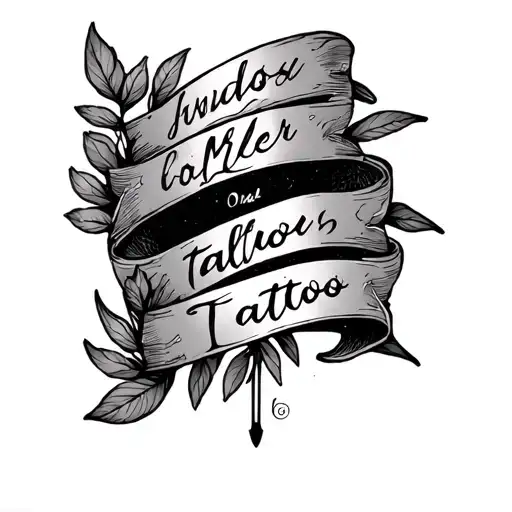 Lyrics