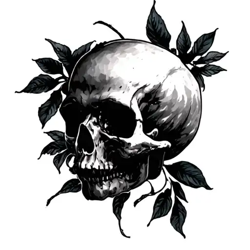 Don't Hope For The Best