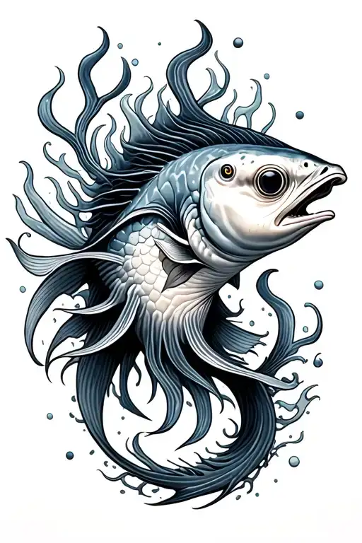 Sealife