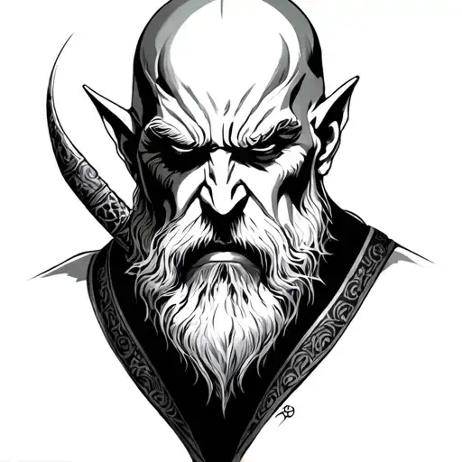 Kratos