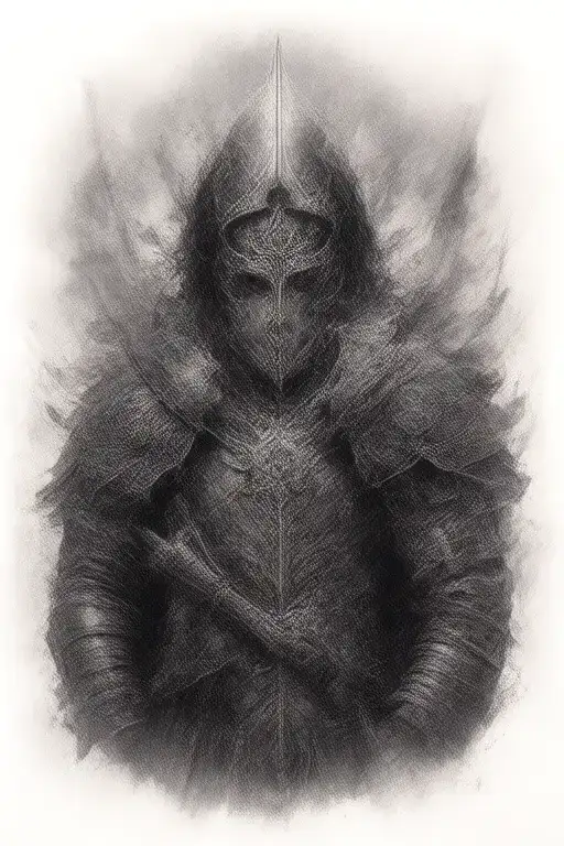 Knight