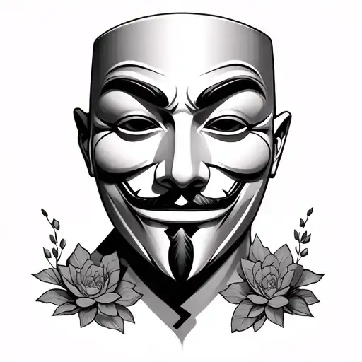 Anonymous