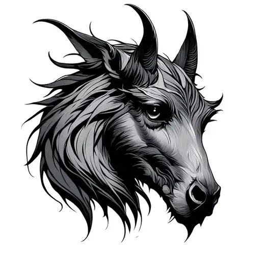 Capricon