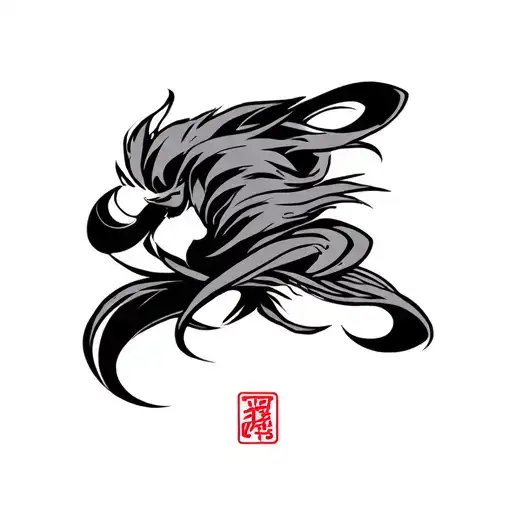 Jitsu
