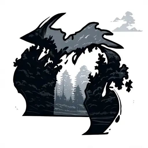 Michigan