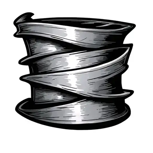 Armband