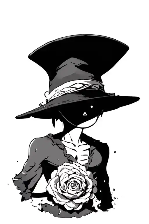 One Piece Anime