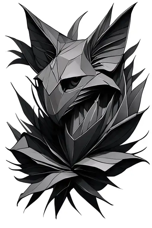 Origami