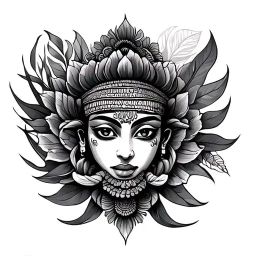 Bali