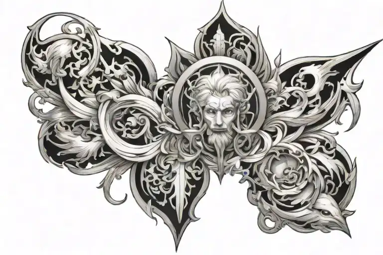 Baium Lineage 2