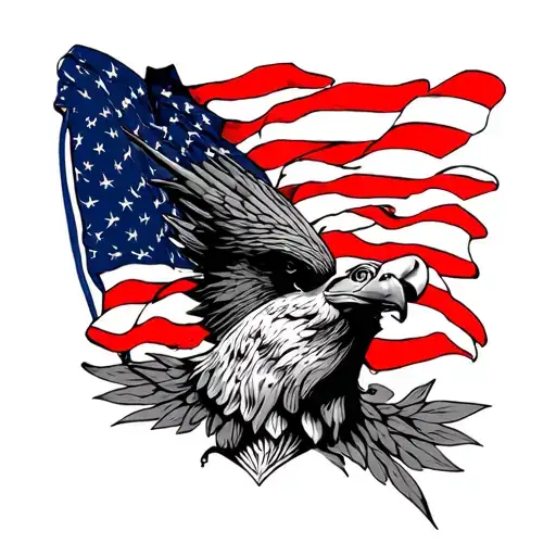 Land Of The Free Because Of The Brave Sol