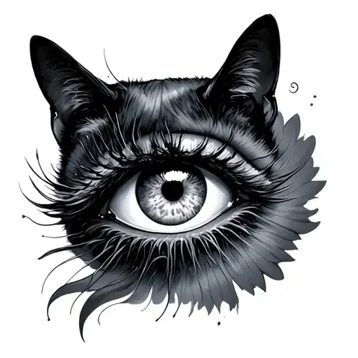 Night Blindness